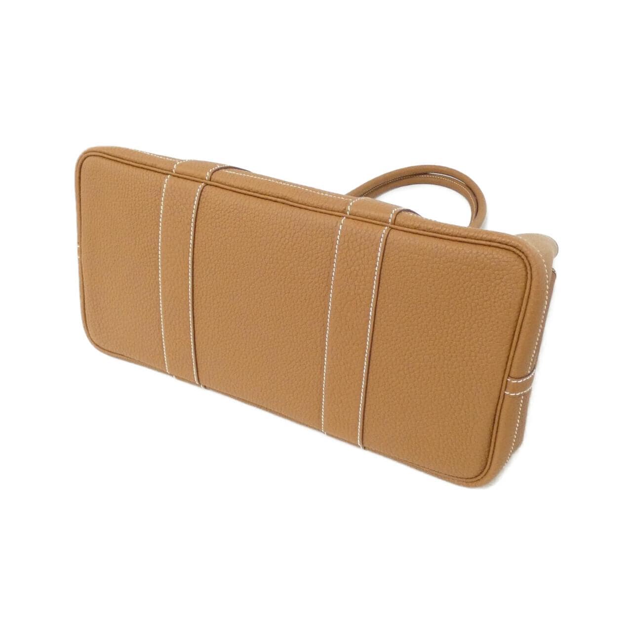 HERMES Garden Party 051559CK Tote 2