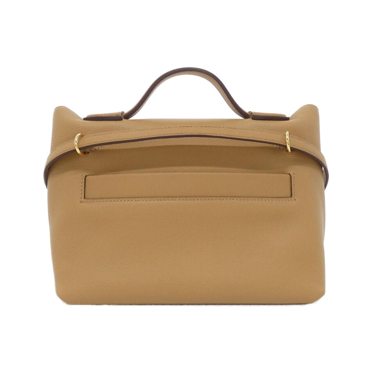 HERMES In-the-Loop 082153CC Handbag Swift 2