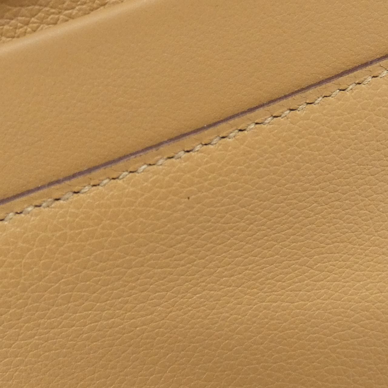 HERMES In-the-Loop 082153CC Handbag Swift 4