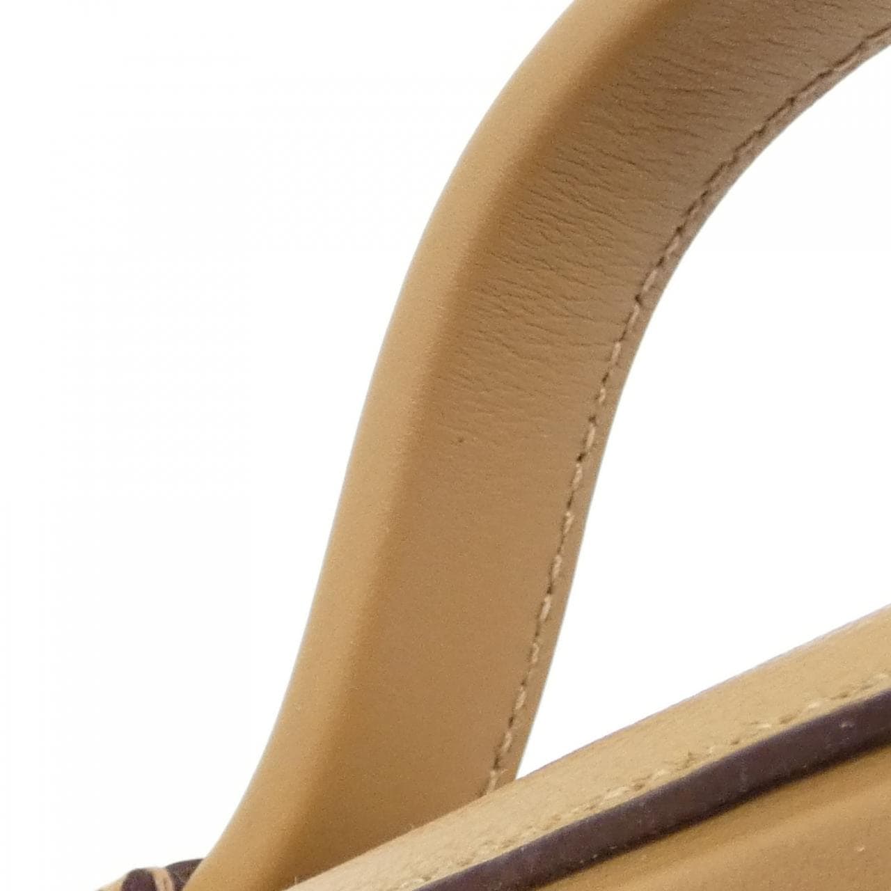 HERMES In-the-Loop 082153CC Handbag Swift 5