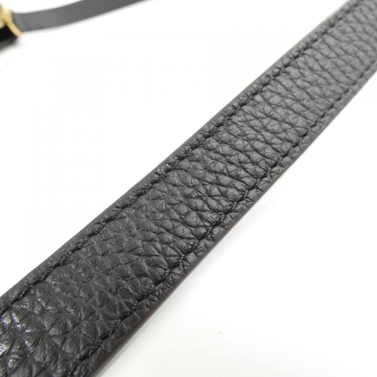 LOUIS VUITTON Capucines M94755 Handbag 5