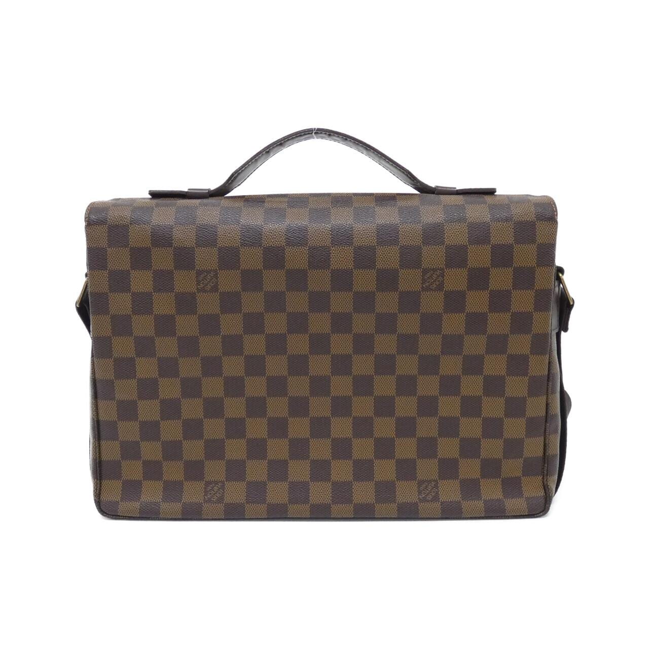LOUIS VUITTON N42270 Shoulder Damier 2