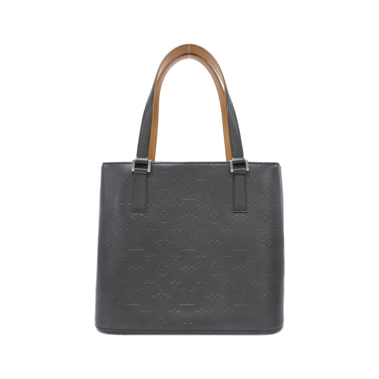 LOUIS VUITTON M55112 Shoulder Monogram