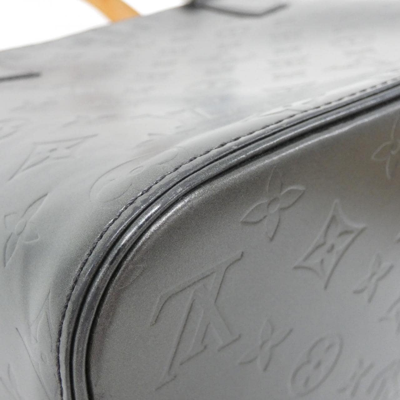 LOUIS VUITTON M55112 Shoulder Monogram 2