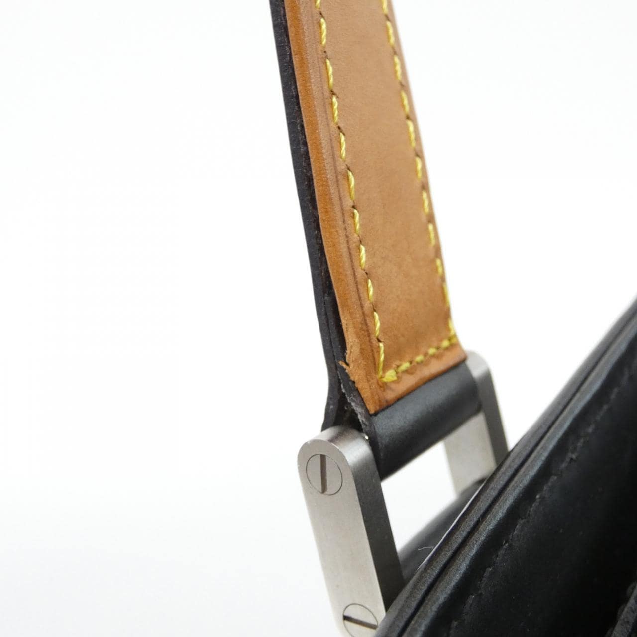 LOUIS VUITTON M55112 Shoulder Monogram 3