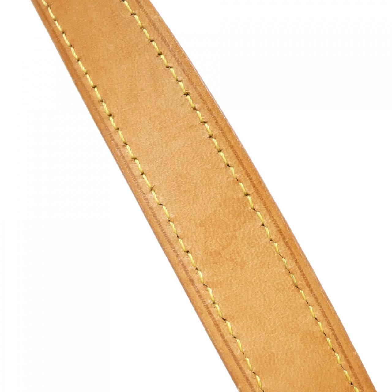 LOUIS VUITTON M55112 Shoulder Monogram 4