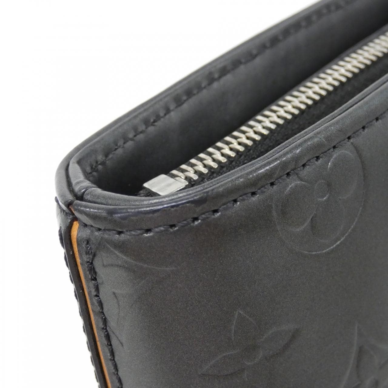 LOUIS VUITTON M55112 Shoulder Monogram 5