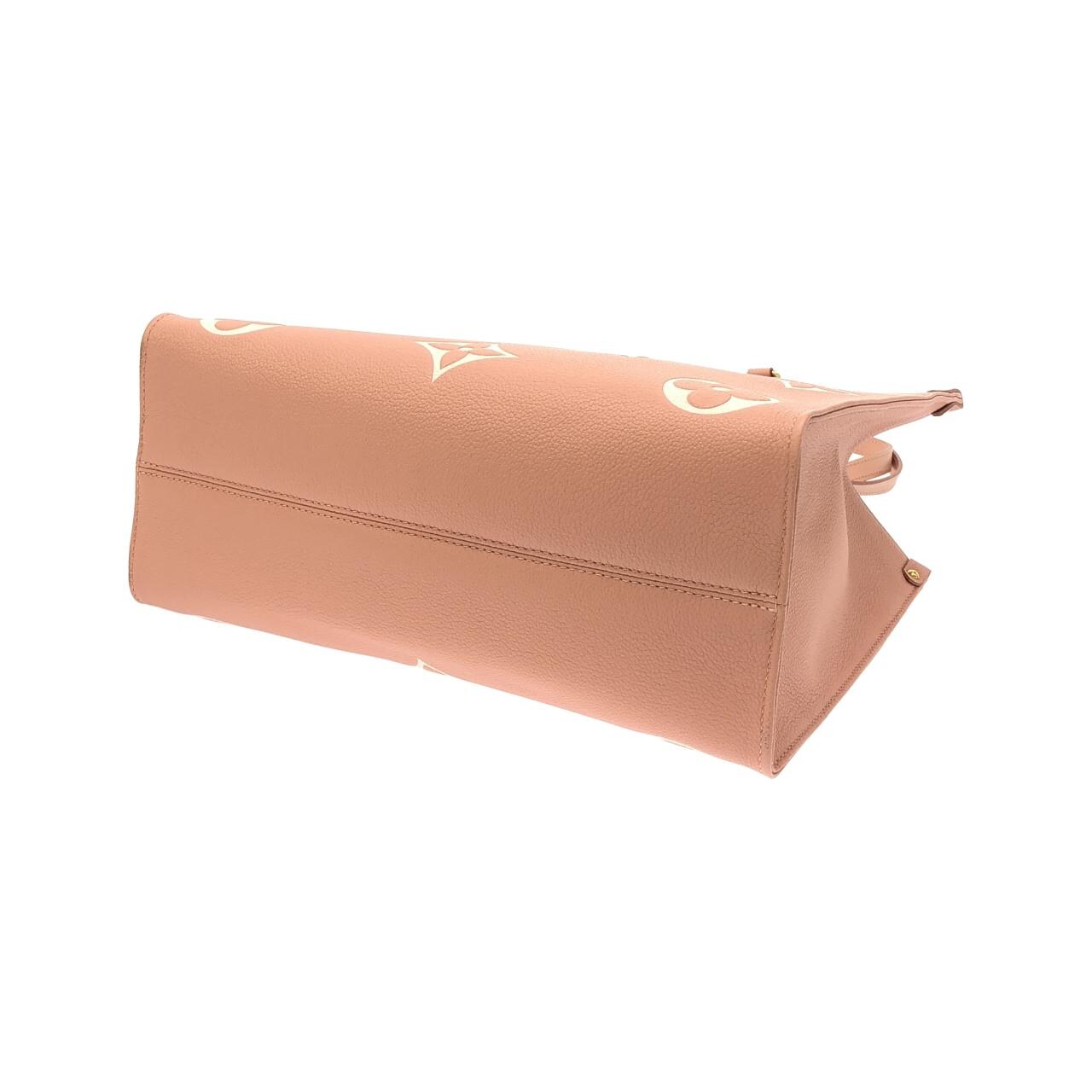 LOUIS VUITTON OnTheGo M46286 手提包 Monogram 2