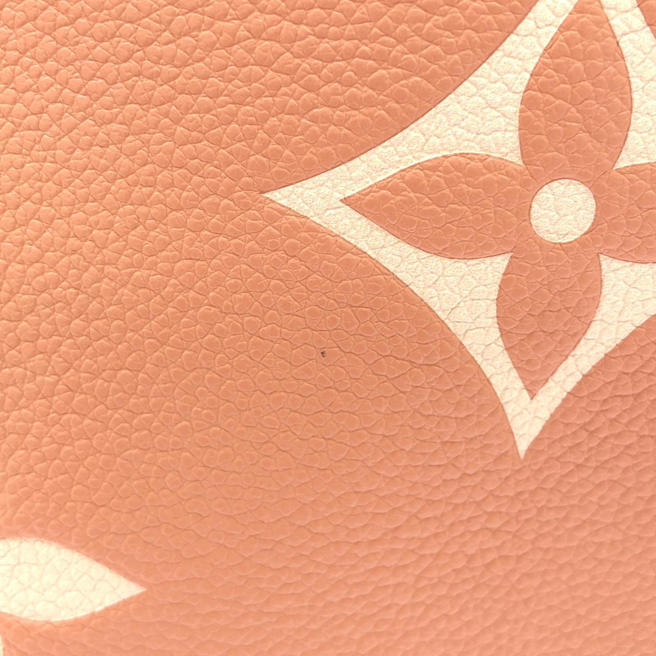 LOUIS VUITTON OnTheGo M46286 手提包 Monogram 4