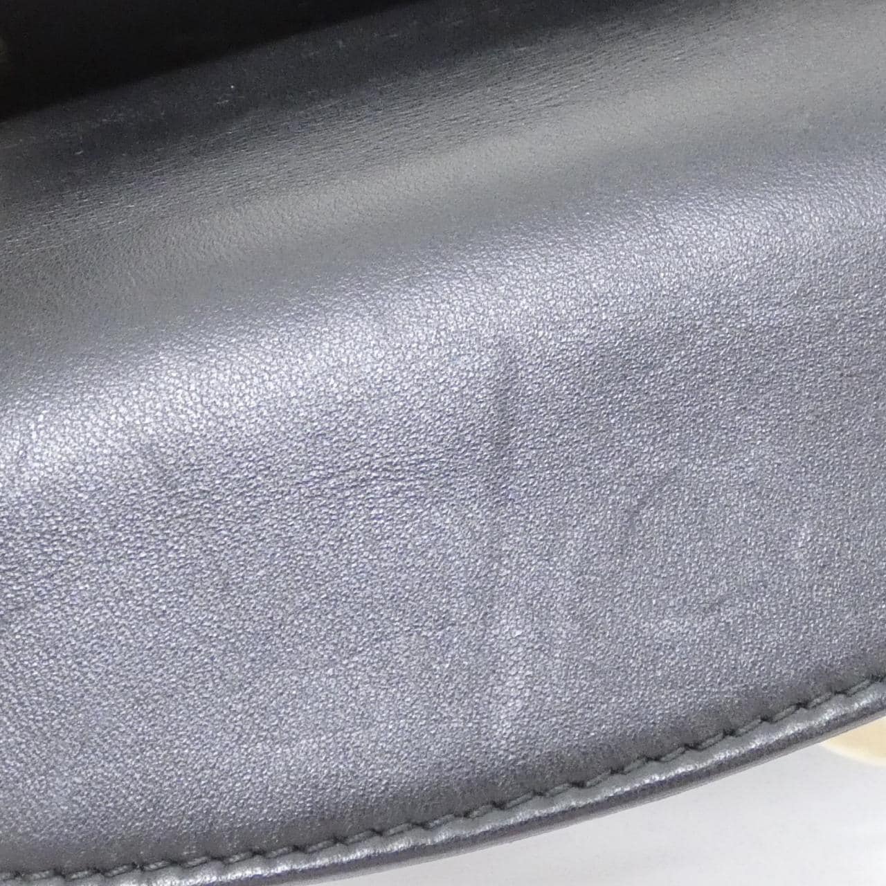 DIOR Lady Dior M0538OCAL Handbag Lambskin 4