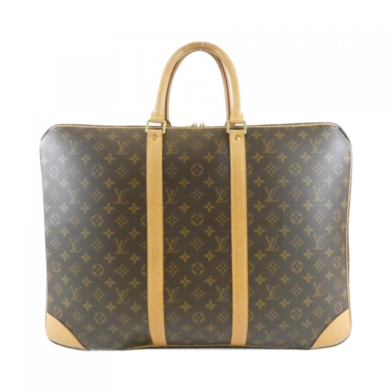 LOUIS VUITTON M41404 手提包 Monogram