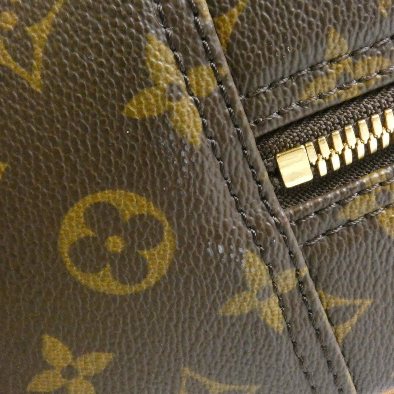 LOUIS VUITTON M41404 手提包 Monogram 2