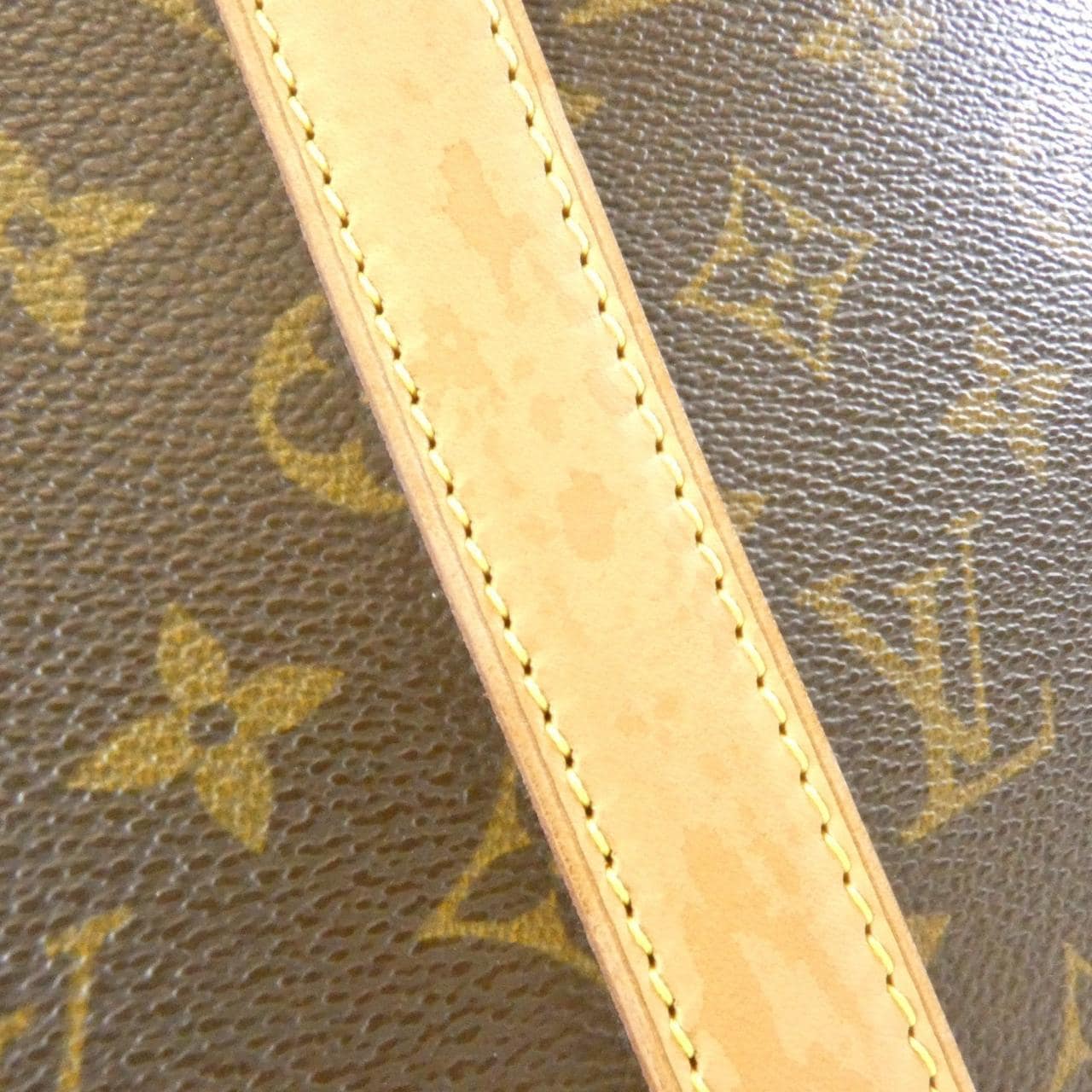LOUIS VUITTON M41404 手提包 Monogram 4