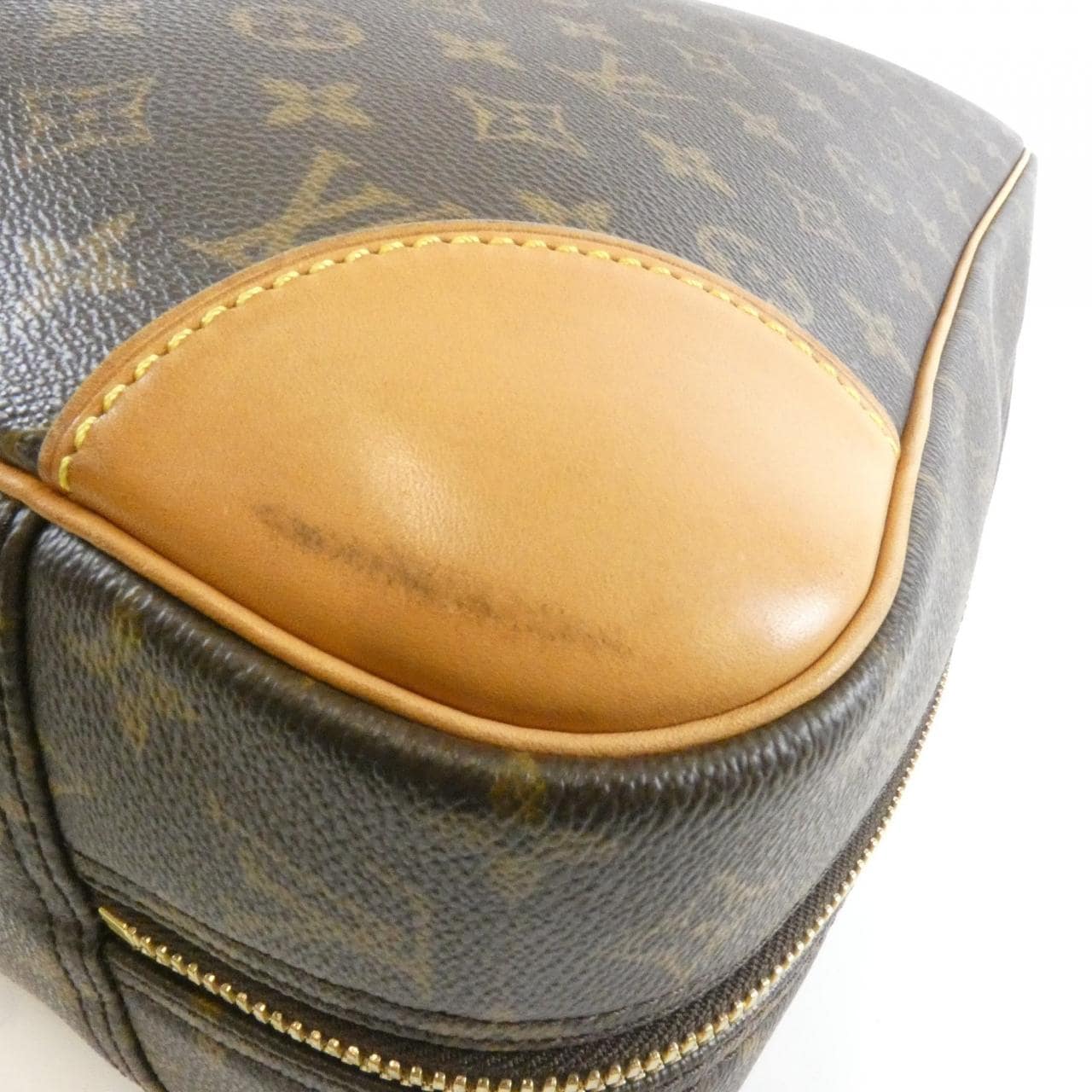 LOUIS VUITTON M41404 手提包 Monogram 5