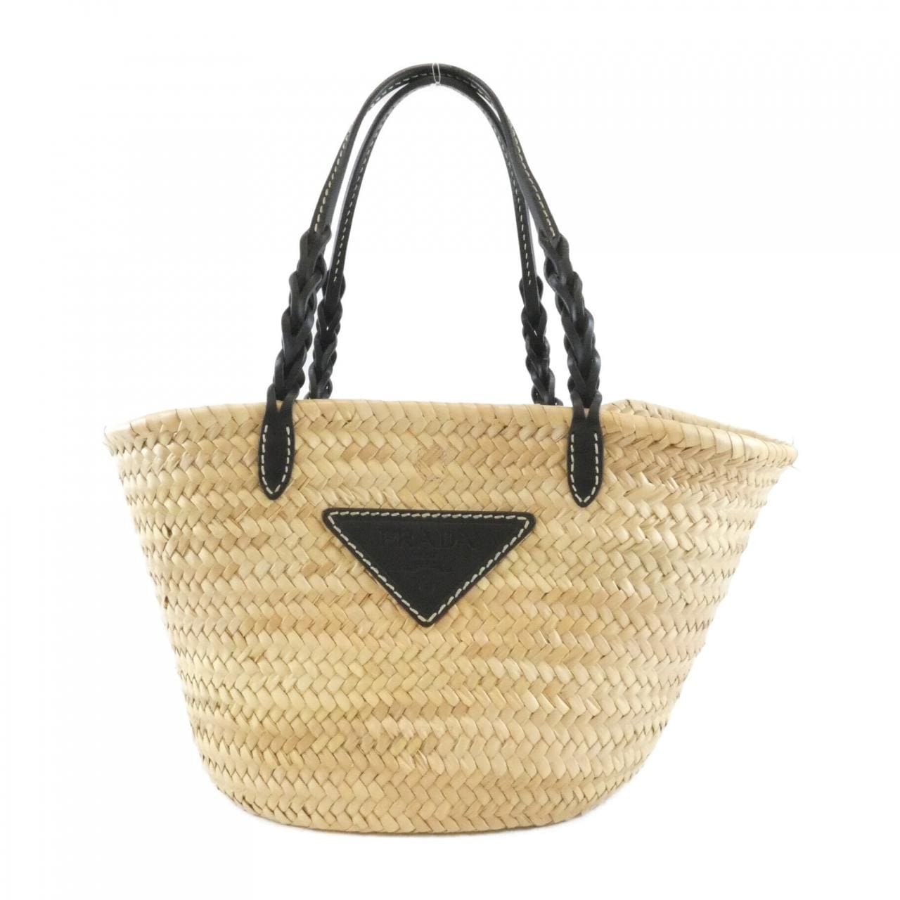 PRADA 1BG314 Handbag