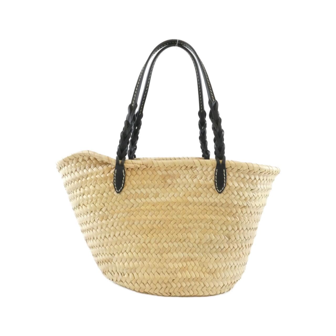PRADA 1BG314 Handbag 2