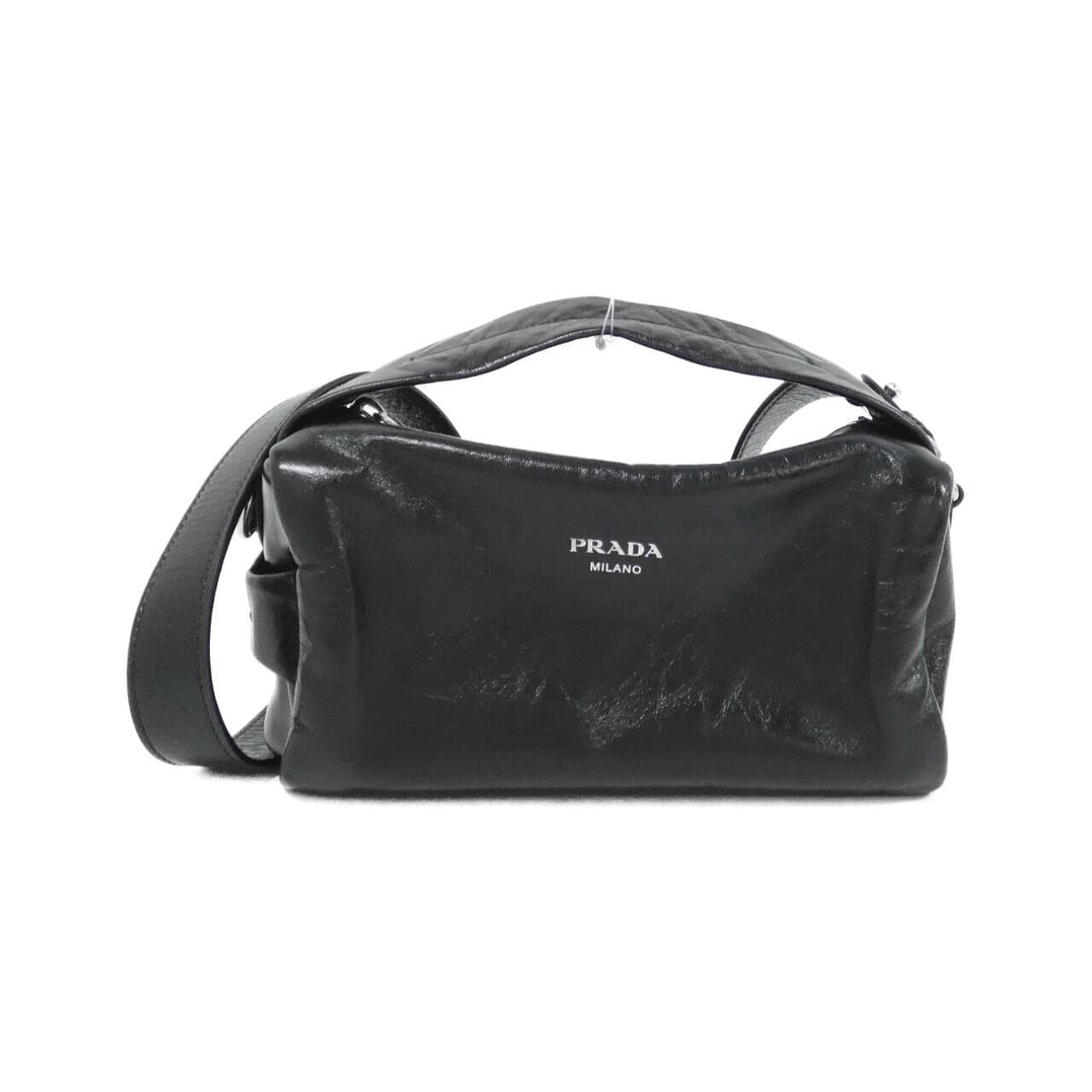 PRADA 2VH188 Shoulder