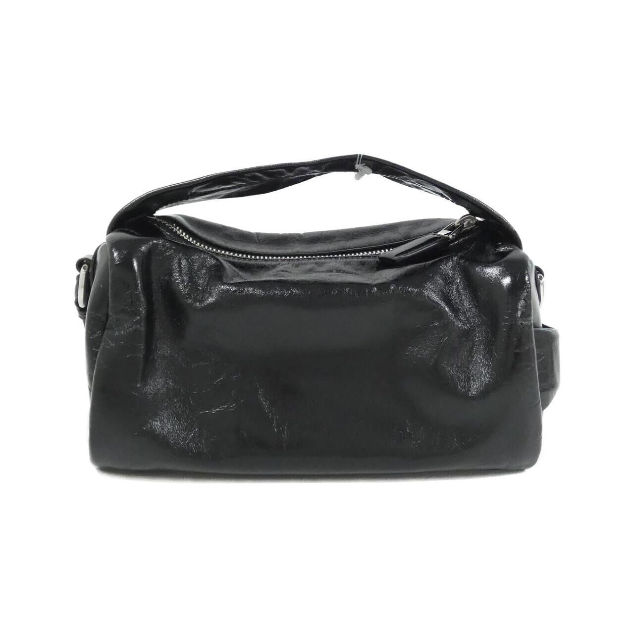 PRADA 2VH188 Shoulder 2
