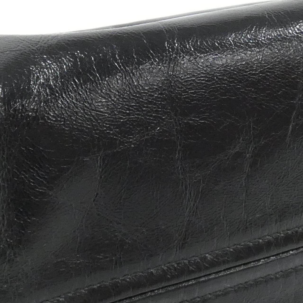 PRADA 2VH188 Shoulder 3
