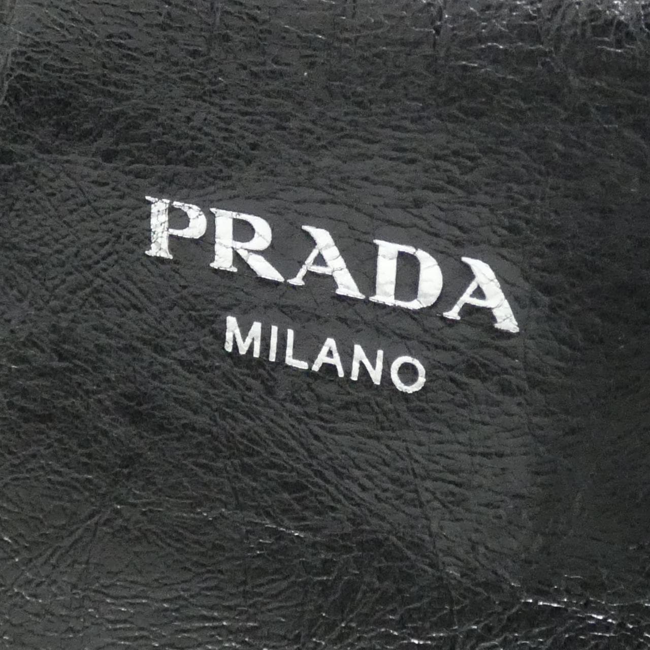 PRADA 2VH188 Shoulder 4