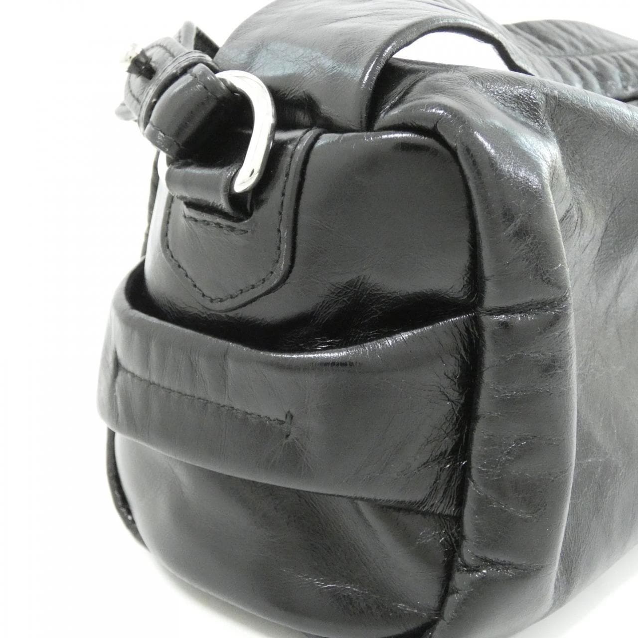 PRADA 2VH188 Shoulder 5