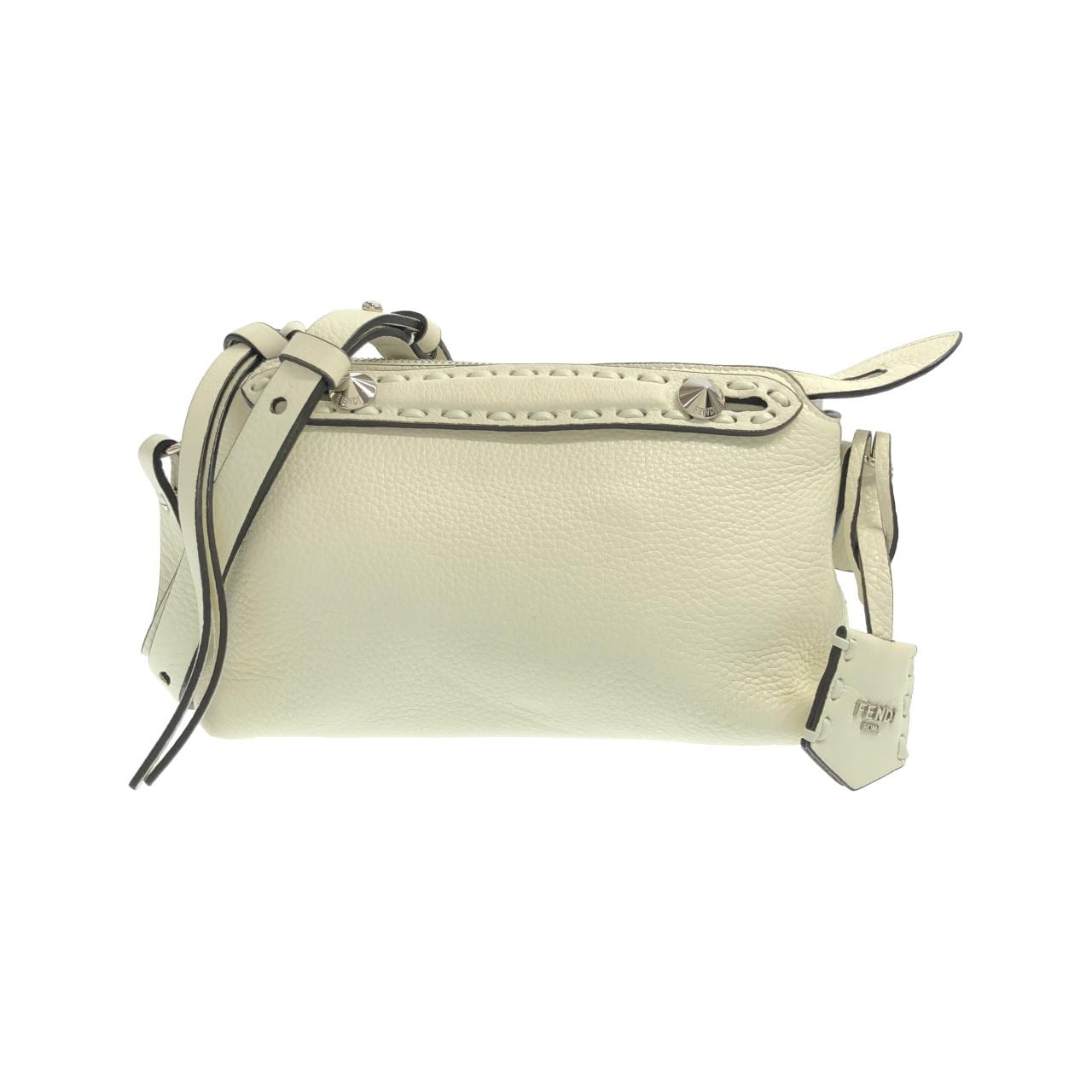 FENDI By The Way 8BS098 ASU2 手提包