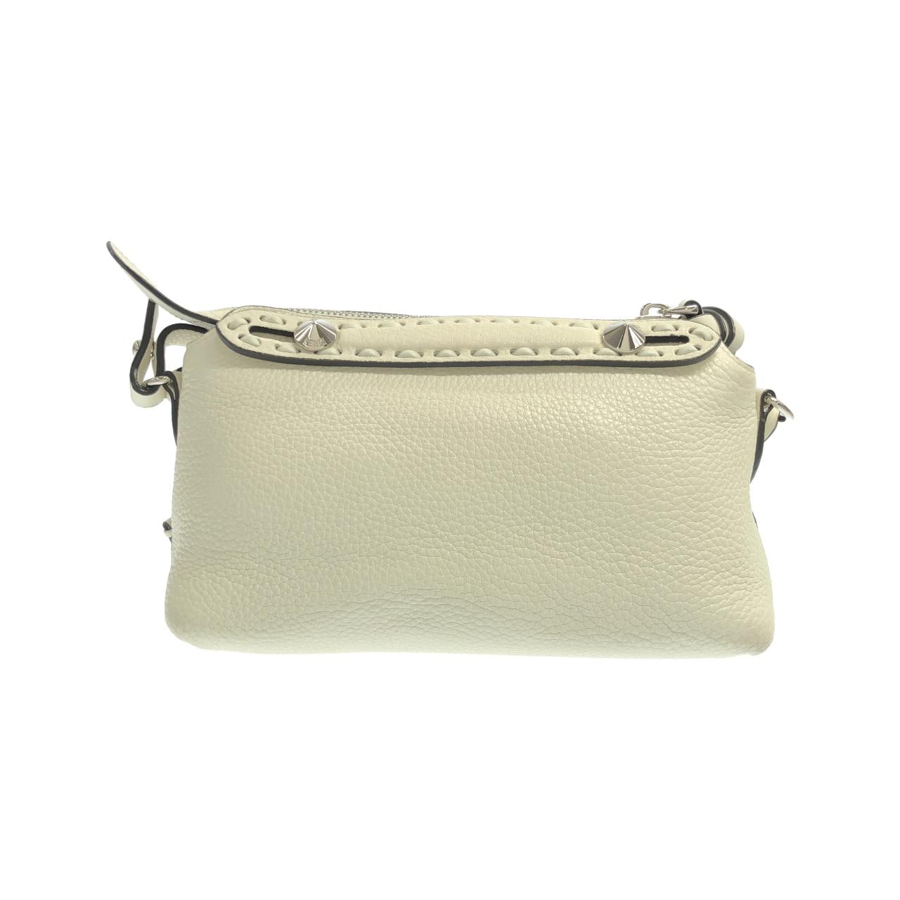FENDI By The Way 8BS098 ASU2 Handbag 2