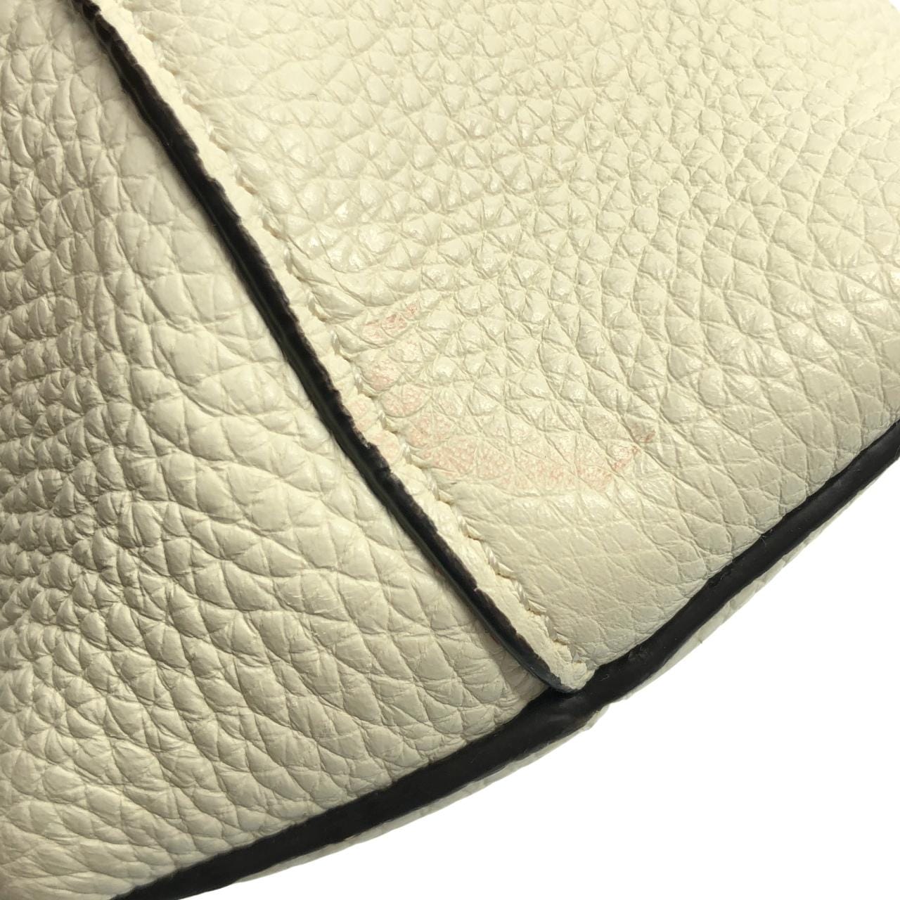 FENDI By The Way 8BS098 ASU2 Handbag 4