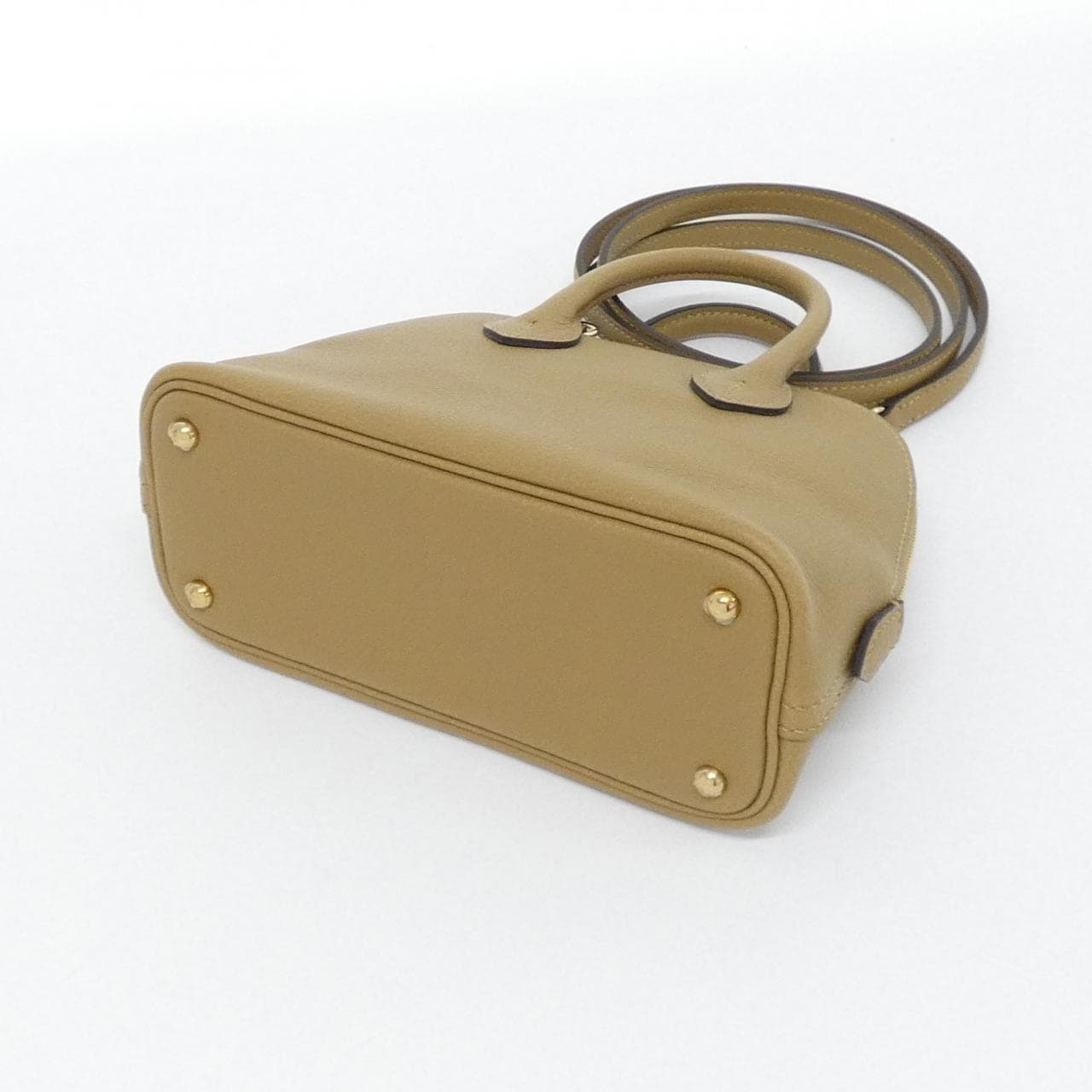 HERMES Bolide 075180CP 手提包 2