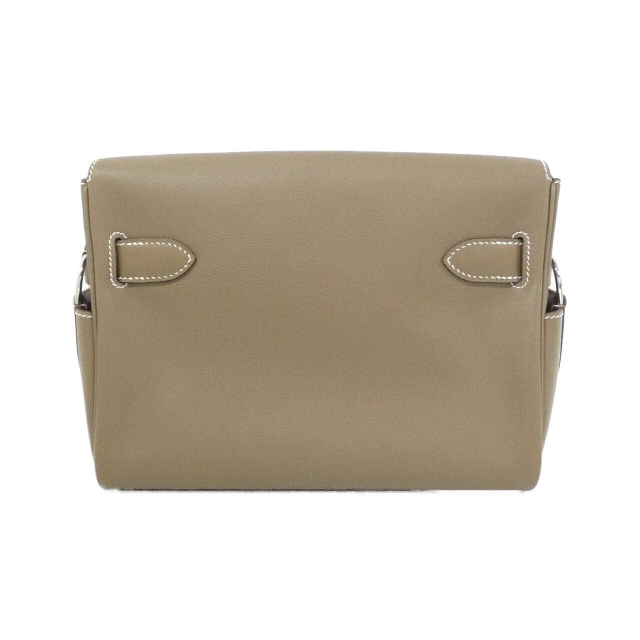 HERMES Kelly 084946CK Shoulder 2