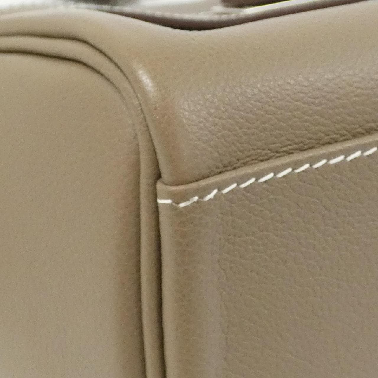 HERMES Kelly 084946CK Shoulder 3