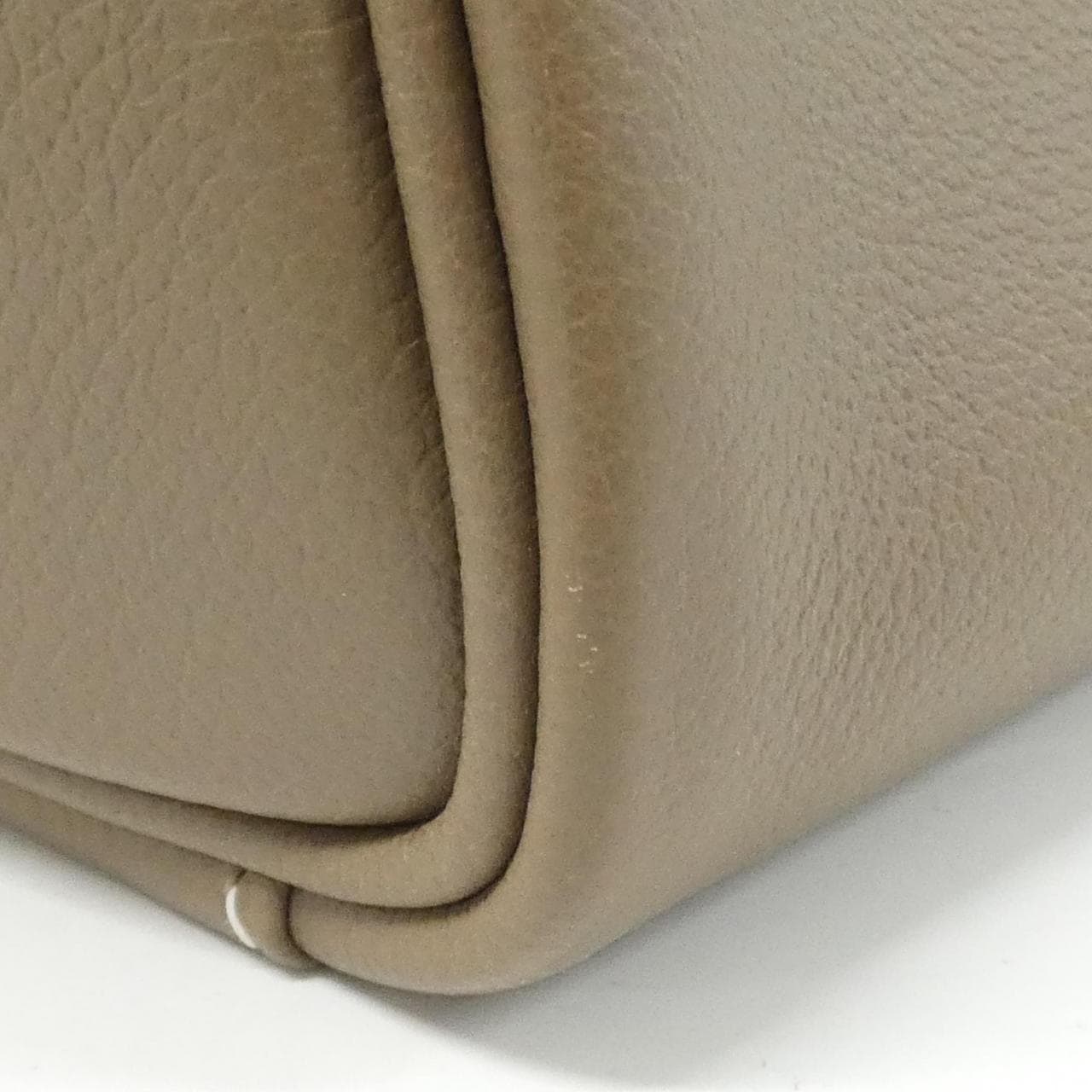 HERMES Kelly 084946CK Shoulder 4