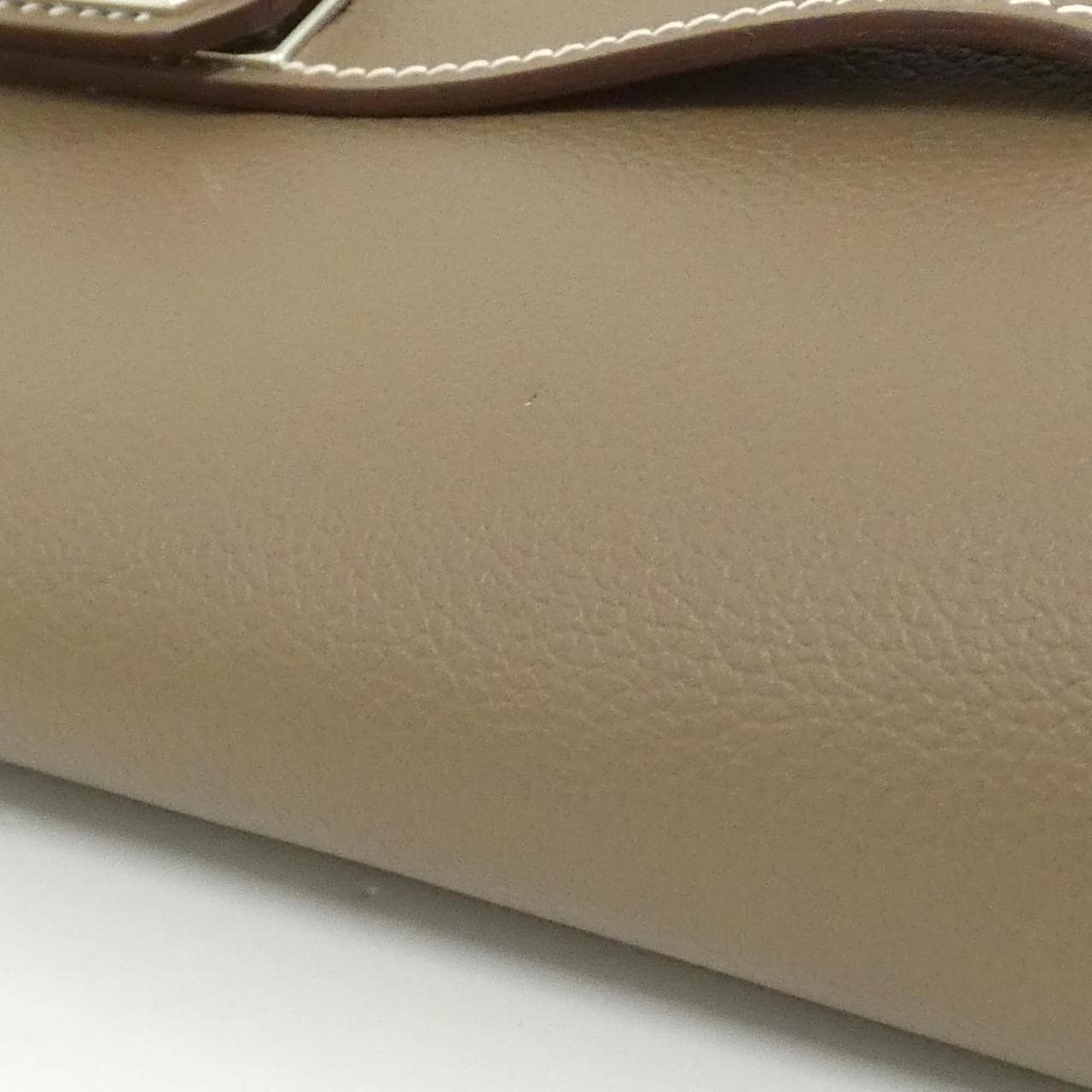 HERMES Kelly 084946CK Shoulder 5