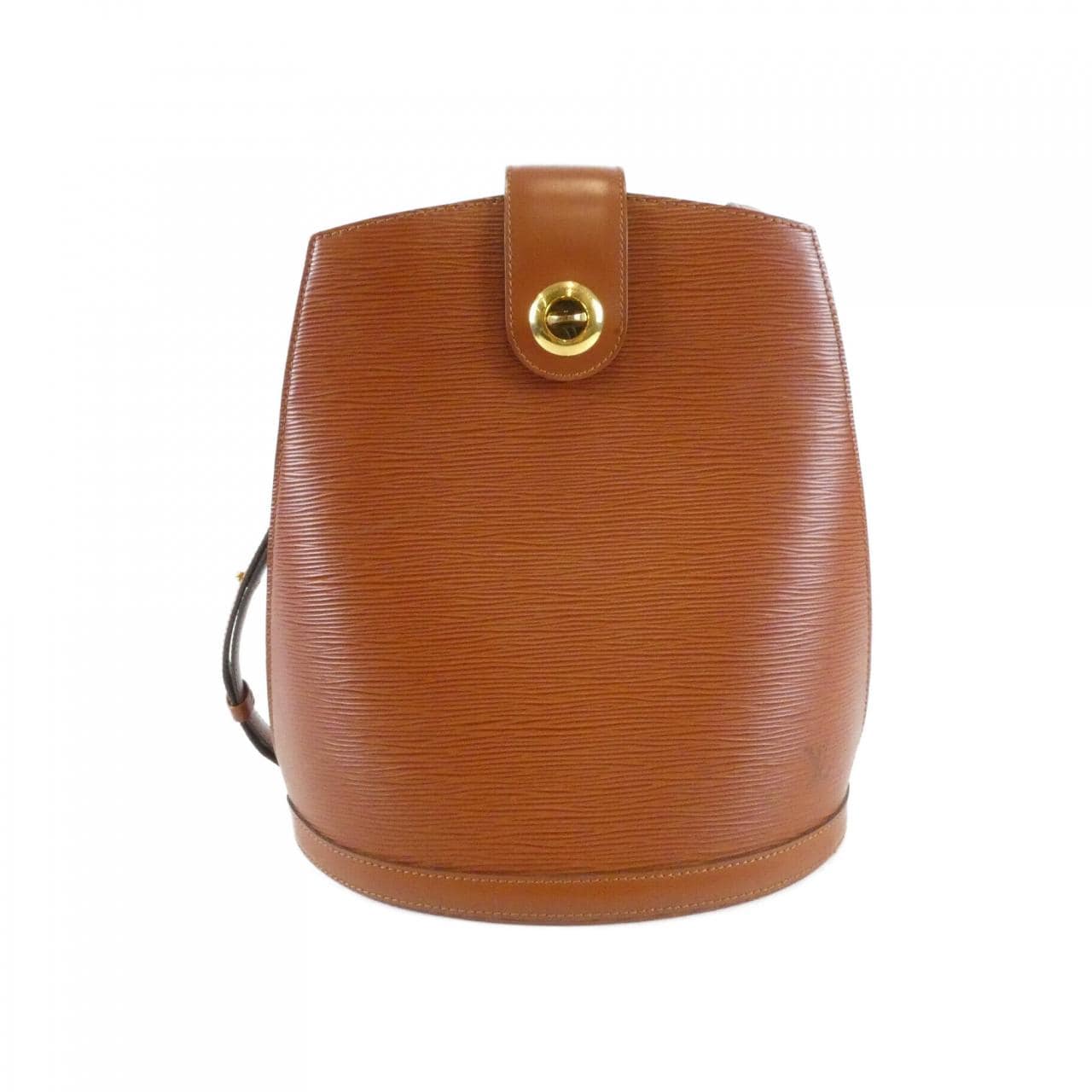 LOUIS VUITTON M52253 肩背包 Epi