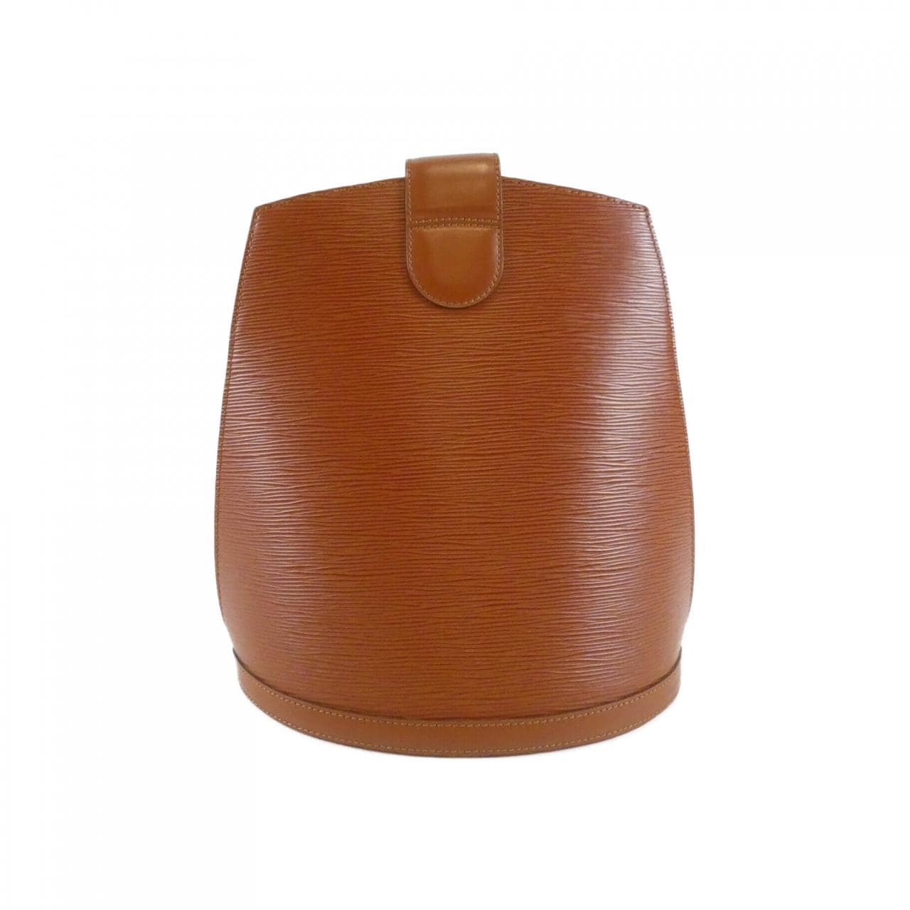 LOUIS VUITTON M52253 肩背包 Epi 2