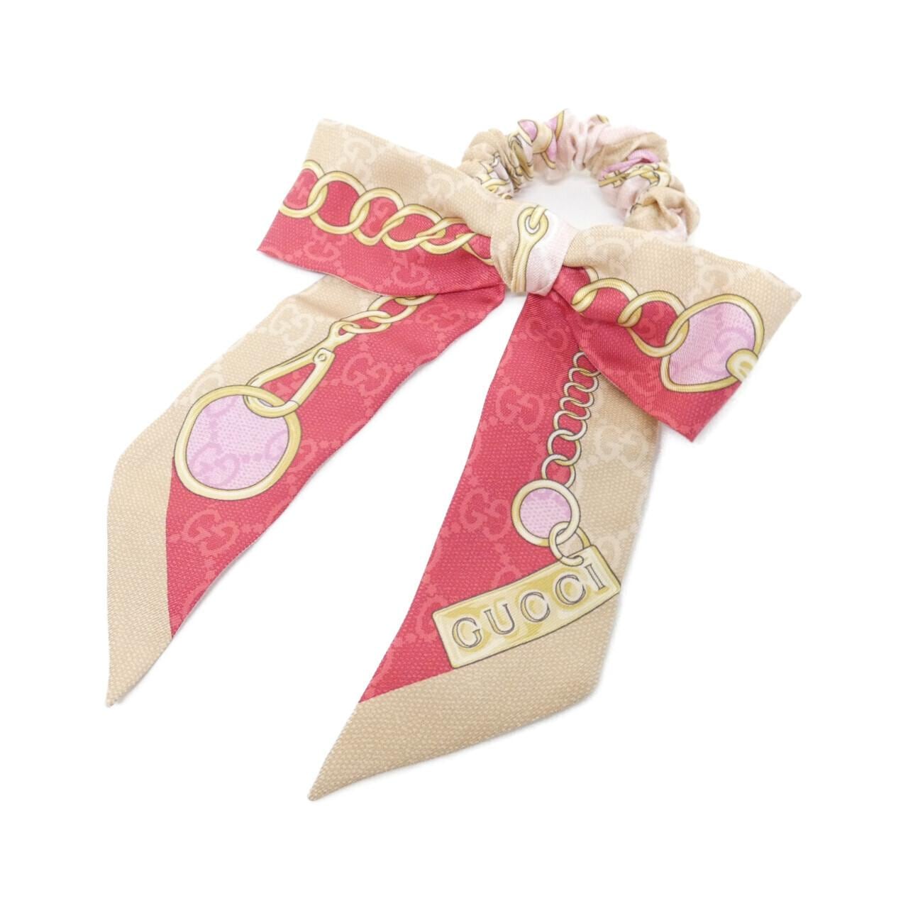 GUCCI 805681 3G001 Accessories