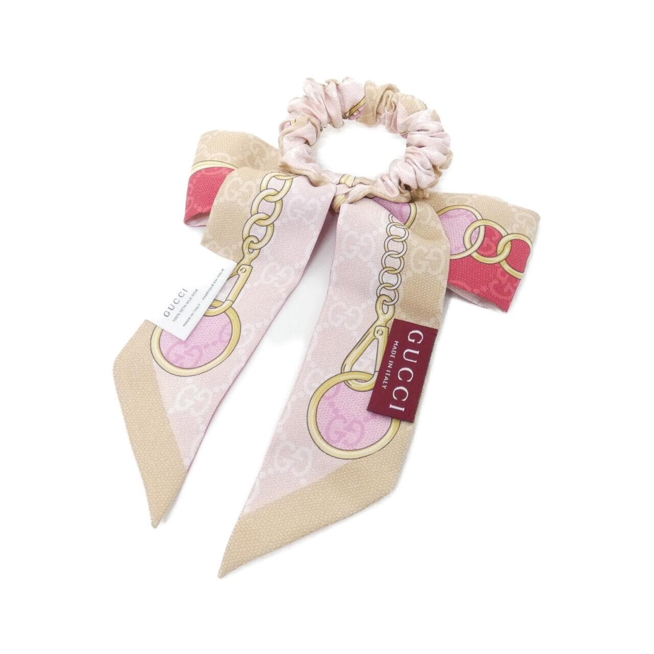 GUCCI 805681 3G001 Accessories 2