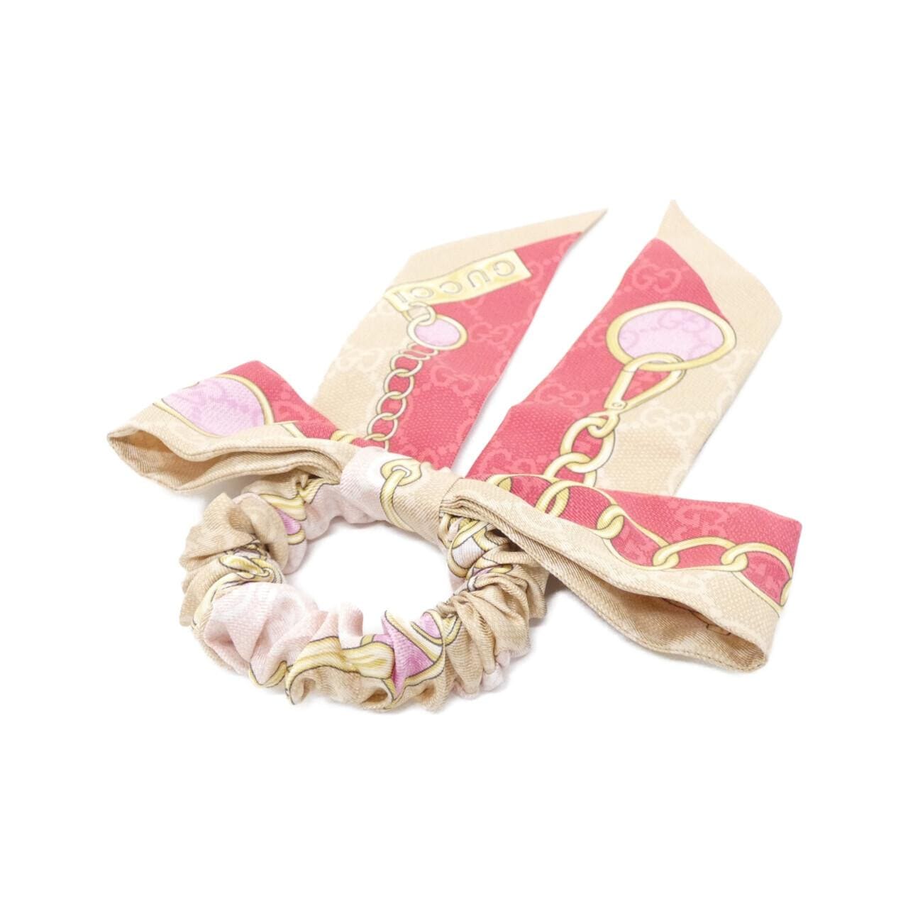 GUCCI 805681 3G001 Accessories 3