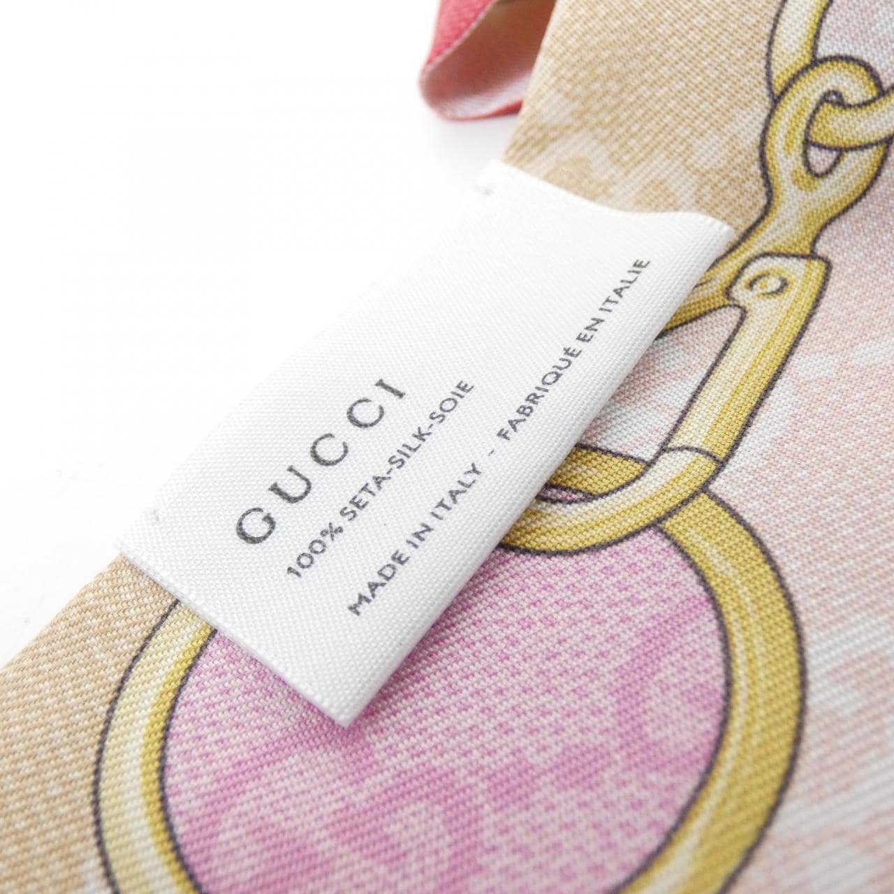 GUCCI 805681 3G001 Accessories 4