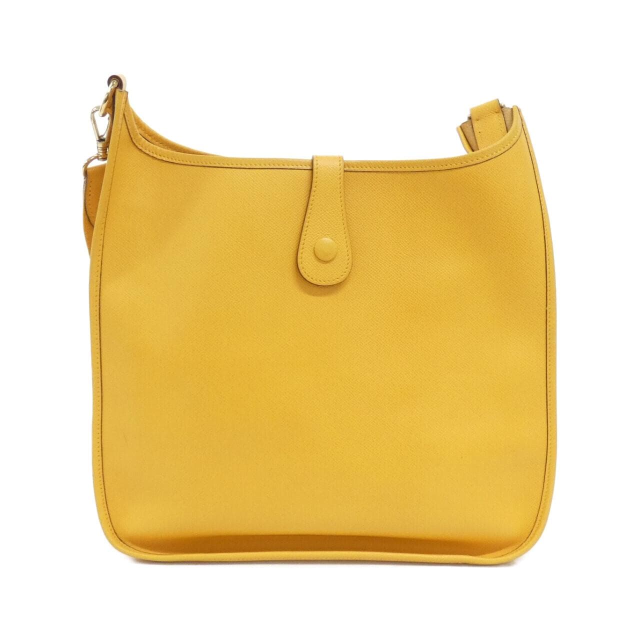 HERMES Evelyne 肩背包 2