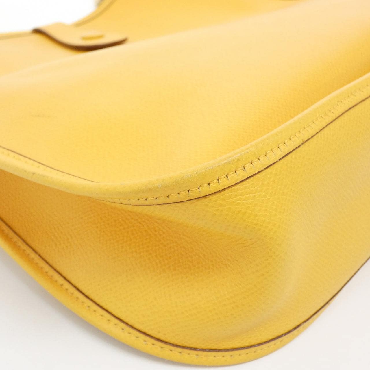 HERMES Evelyne 肩背包 3