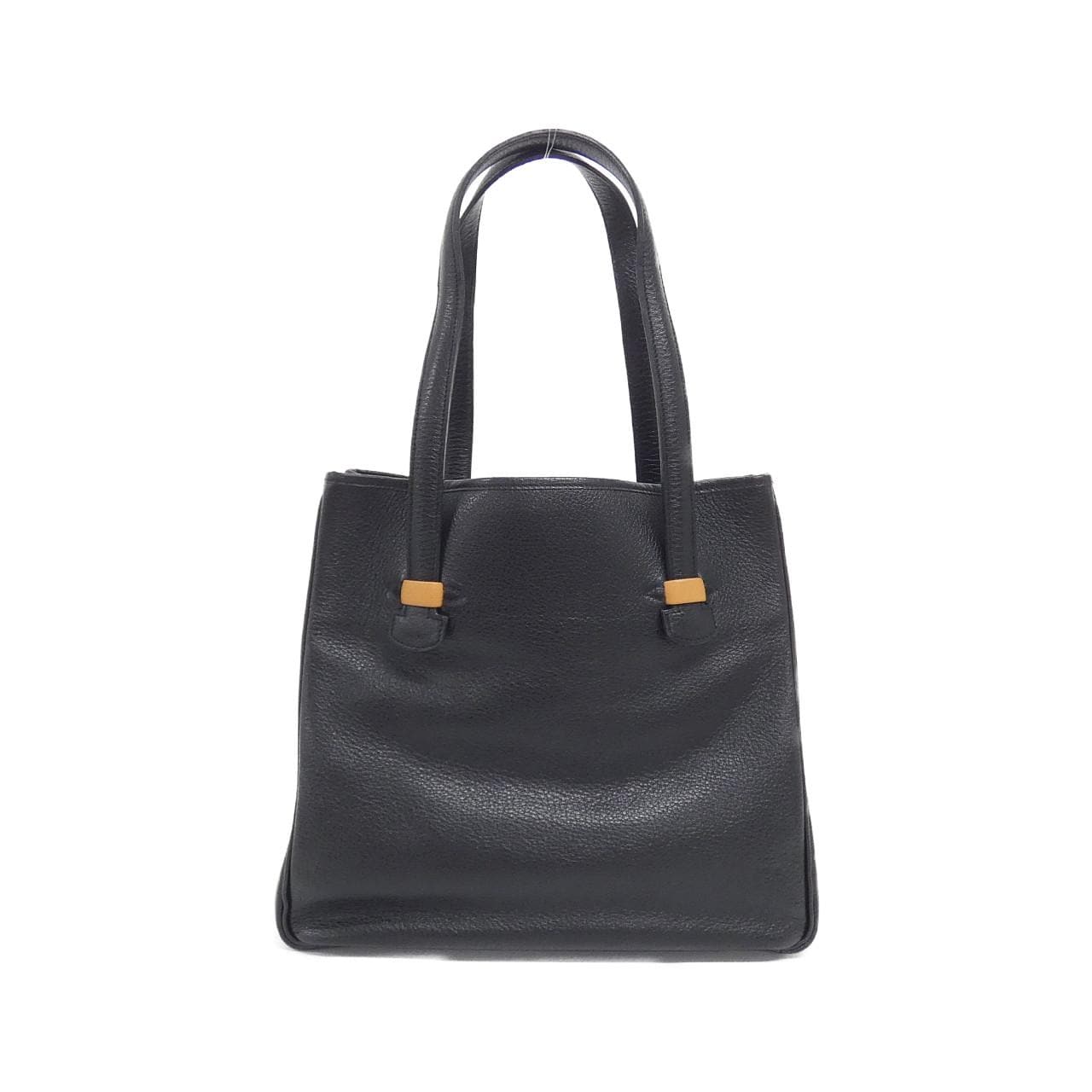 HERMES 019909CA 手提包