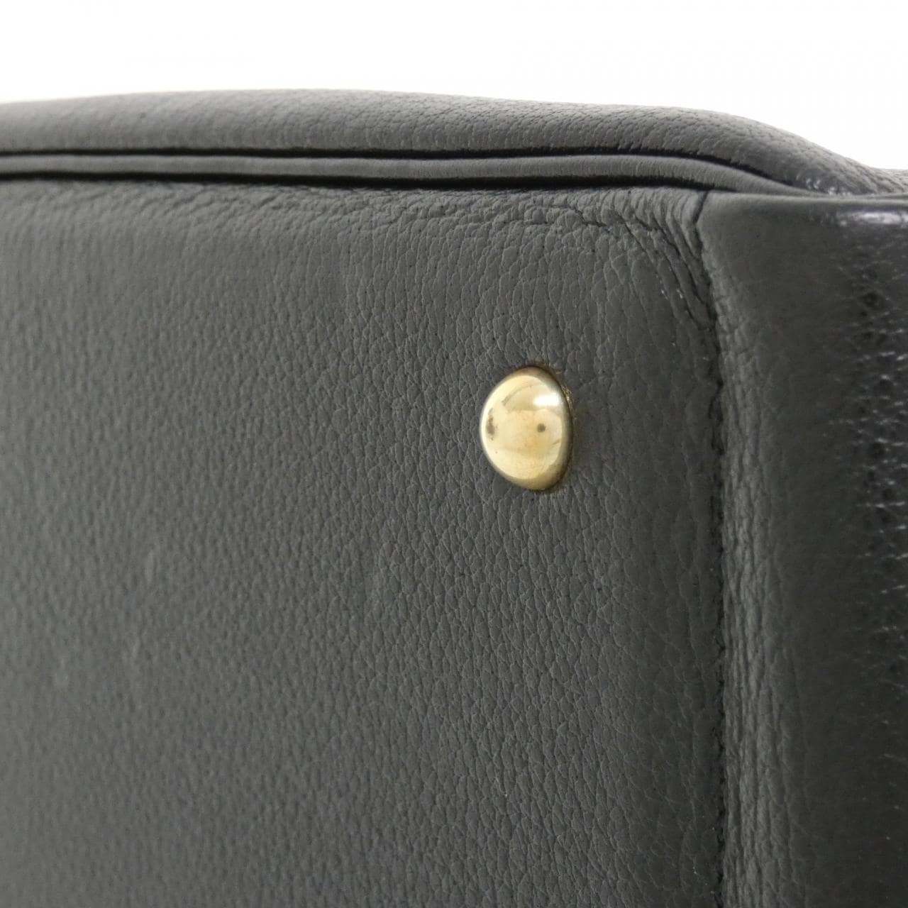 HERMES 019909CA 手提包 2