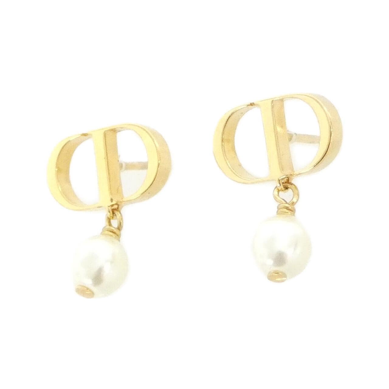 DIOR E1520PTCRS Accessories 2