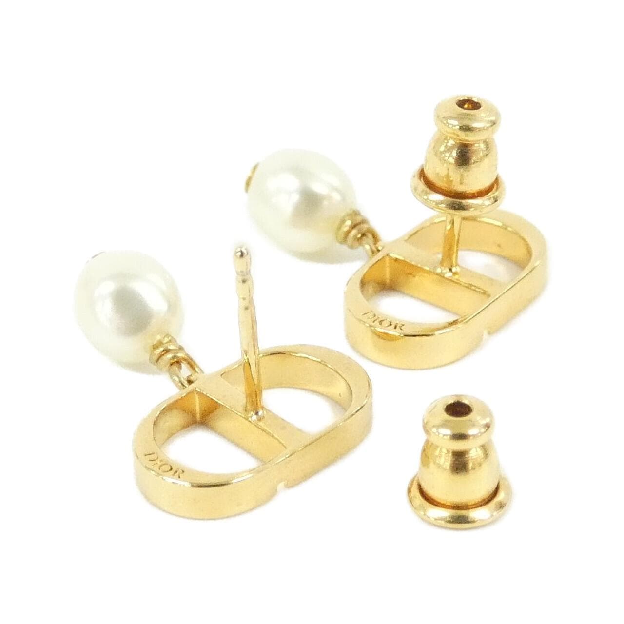 DIOR E1520PTCRS Accessories 3
