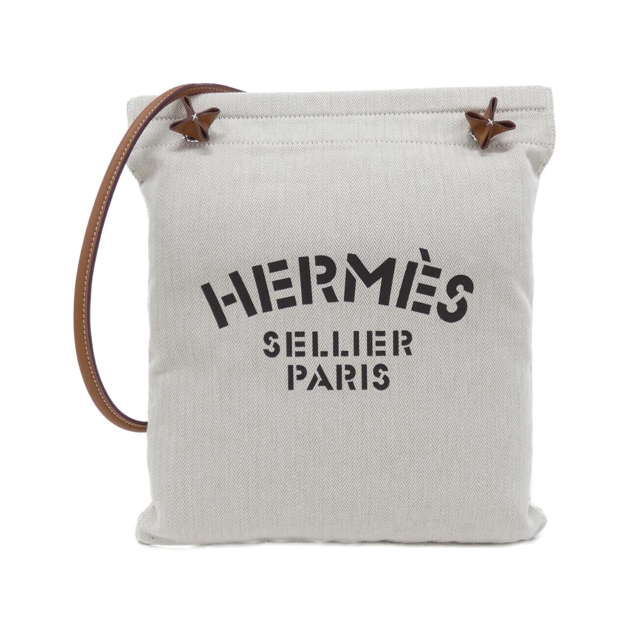 HERMES Aline 068487CK Shoulder Swift