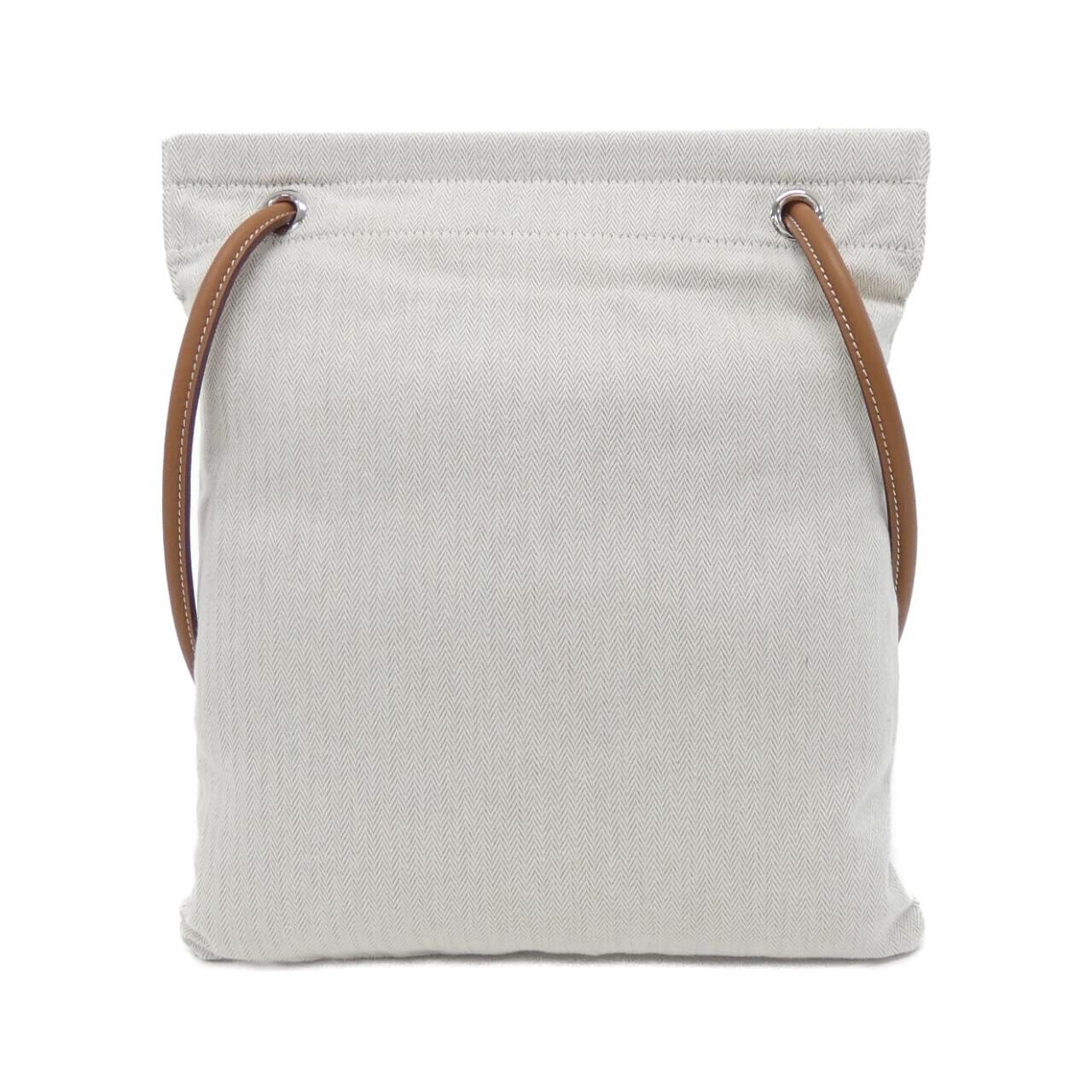 HERMES Aline 068487CK Shoulder Swift 2