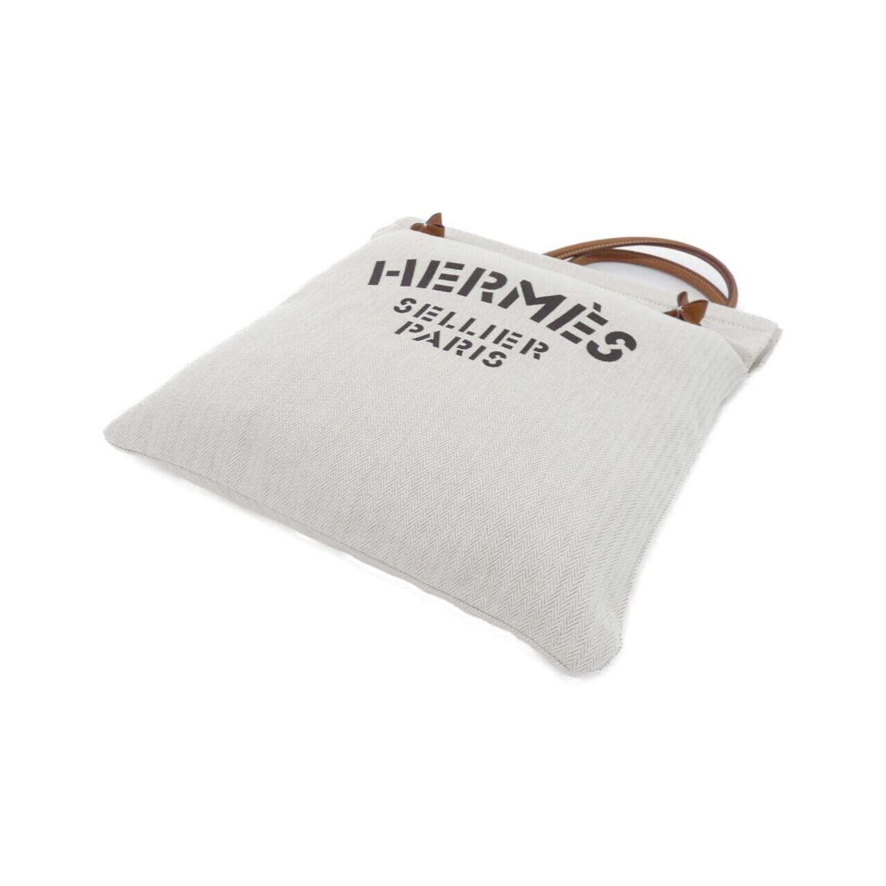 HERMES Aline 068487CK Shoulder Swift 3