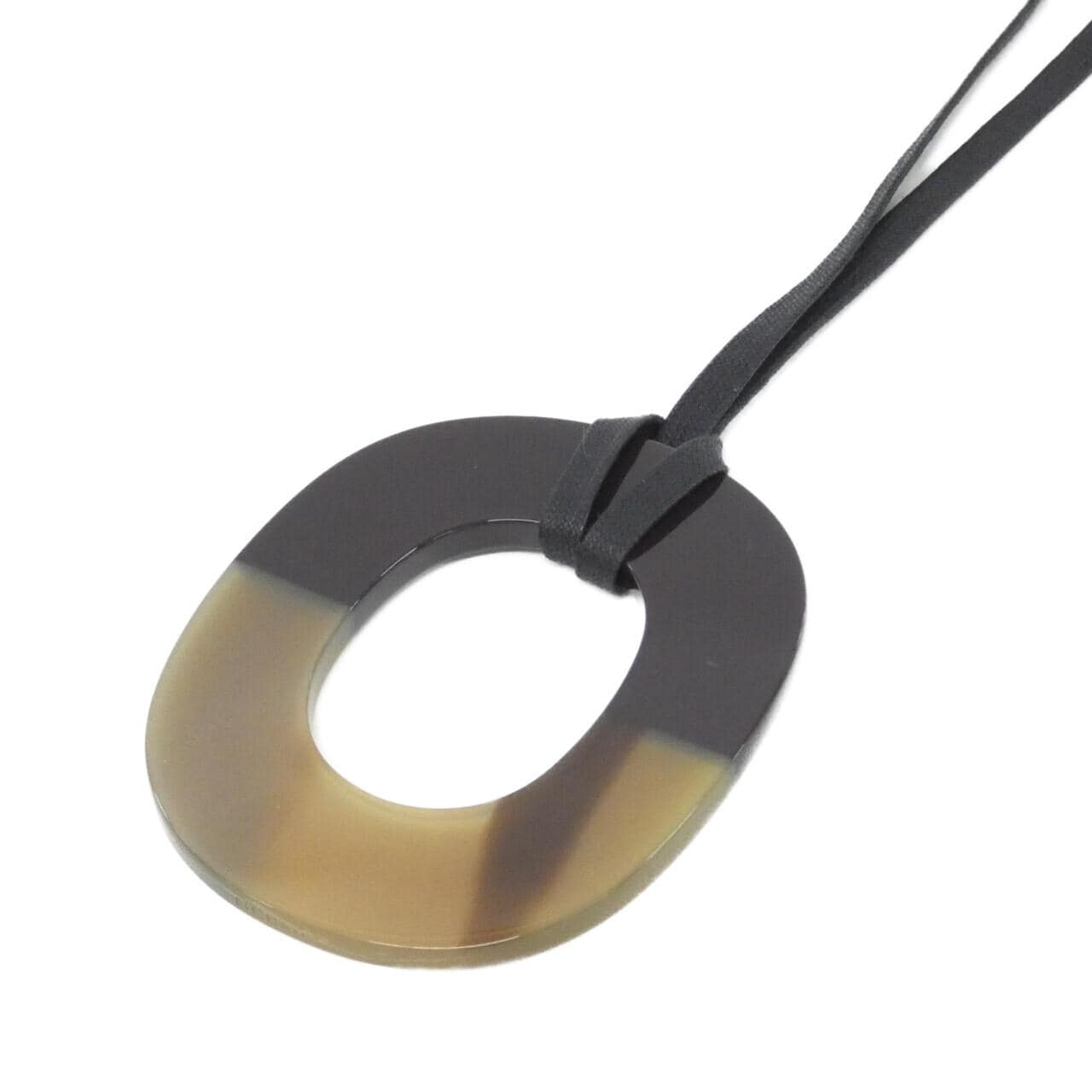 HERMES 044534FL Accessories