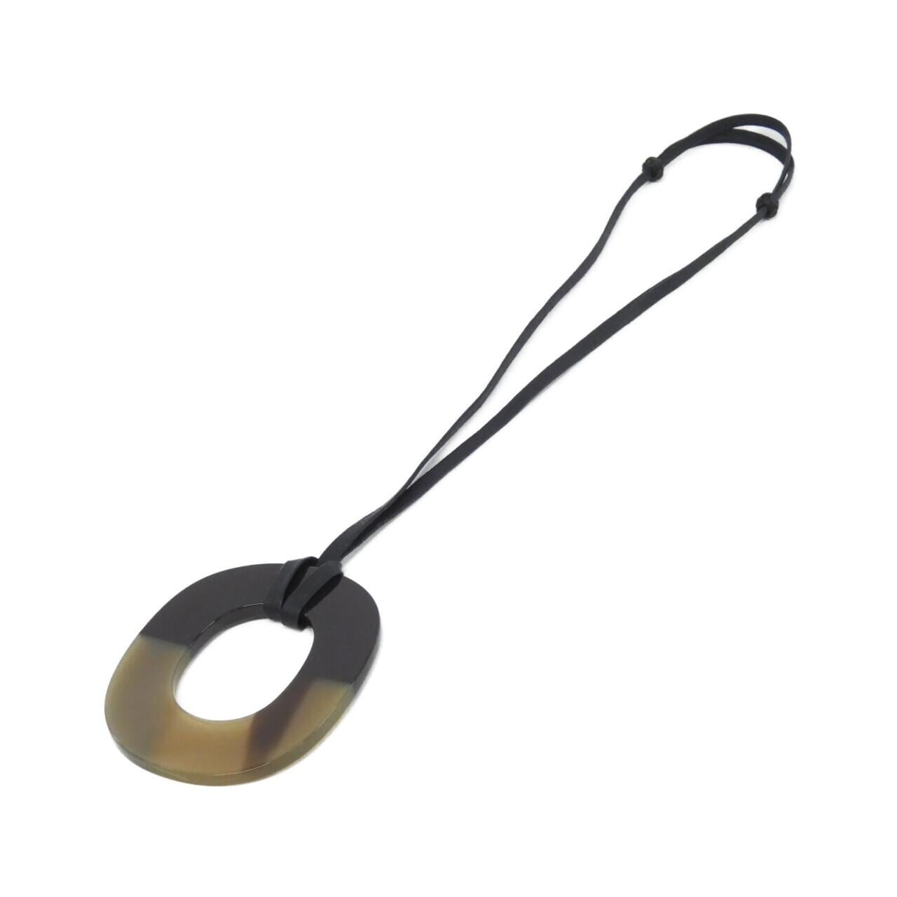 HERMES 044534FL Accessories 2